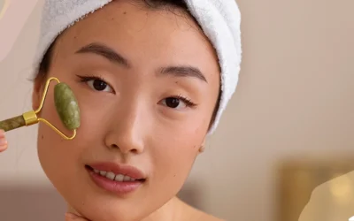 Exoszómás sejtmegújító kezelés – a koreai bőrápolás csúcsa