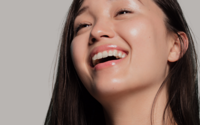 Ismerd meg a Matrigen SRS ampullák erejét!