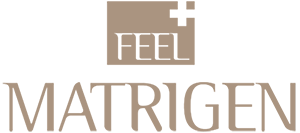 MATRIGEN anti-aging kezelés koreai bőrfiatalítással