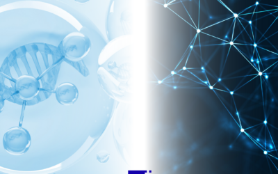 Peptides bőrápolás: A megújulás titka