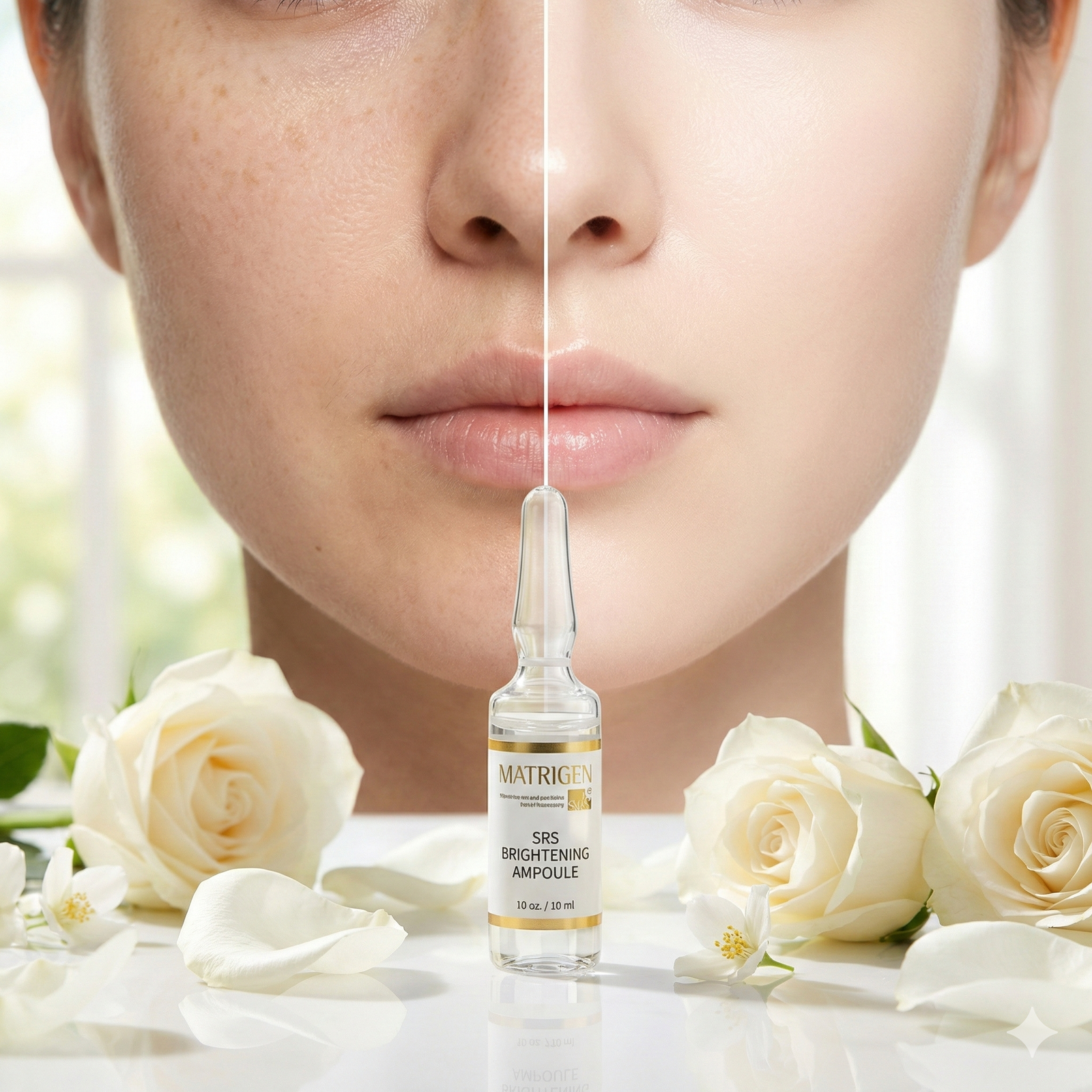 pigmentfolt kezelés pigmentfolt kezelés