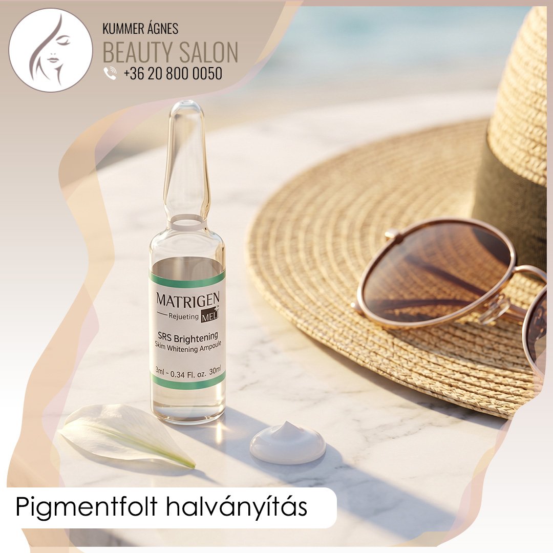 pigmentfolt halványítás pigmentfolt halványítás