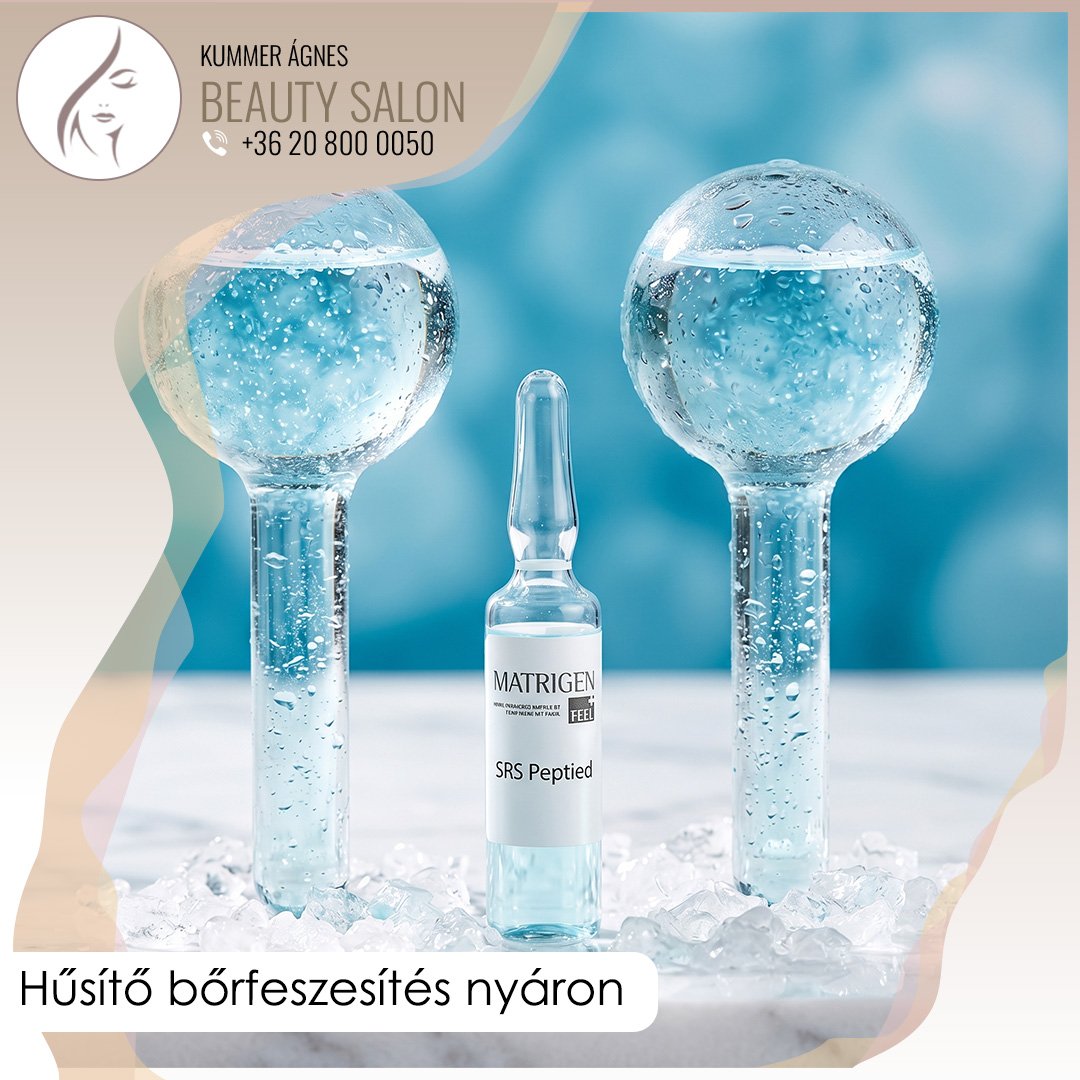 bőrfeszesítés nyáron bőrfeszesítés nyáron
