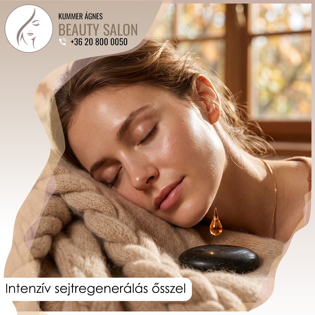 43566asdsad5 intenzív sejtregenerálás