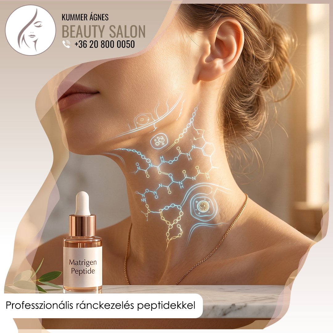 gz7e22222k8 ránckezelés peptidekkel