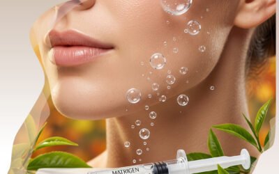 Őszi mélytisztítás és detox: Nyári lerakódások kipucolása